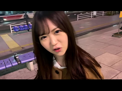 ❤️ Manehna teh babaturan anu belonged ka klub sarua di universitas. Jeung manehna teh gadis paling pikaresepeun dina club.This atmosfir seksi Jepang. video seks dina su.teatroporno.ru ❌