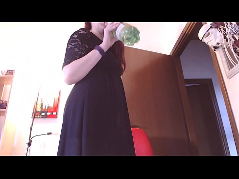 ❤️ Budak anu patuh anu resep panties kotor sareng luscious kapaksa masturbasi saatos ningali pidéo ieu! video seks dina su.teatroporno.ru ❌