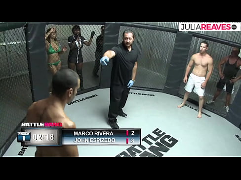 ❤️ Ultimate Fighter fucks gadis angka katuhu sanggeus gelut di ring video seks dina su.teatroporno.ru ❌