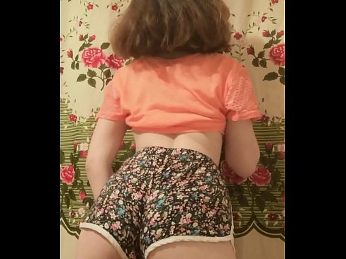 ❤️ orok ngora seksi stripping off kolor nya dina kaméra video seks dina su.teatroporno.ru ❌