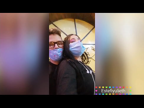 ❤️ Karantina sial ngajadikeun kuring gélo. video seks dina su.teatroporno.ru ❌