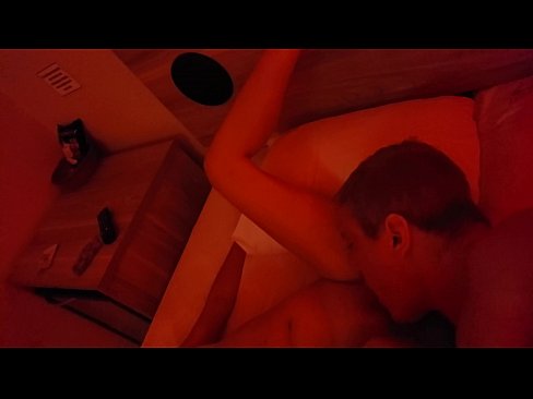 ❤️ Ngaletak pussy anu baseuh. video seks dina su.teatroporno.ru ❌