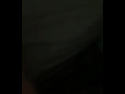 ❤️ Mantri rumah sakit kanker Jalang panas video seks dina su.teatroporno.ru ❌