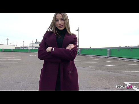 ❤️ Jérman Scout nyaéta ngimpi noel baja, parkir TELLTALE jeung seksi keur duit. video seks dina su.teatroporno.ru ❌