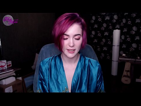 ❤️ Instruksi on jerk off ti gadis Rusia dina basa Inggris video seks dina su.teatroporno.ru ❌