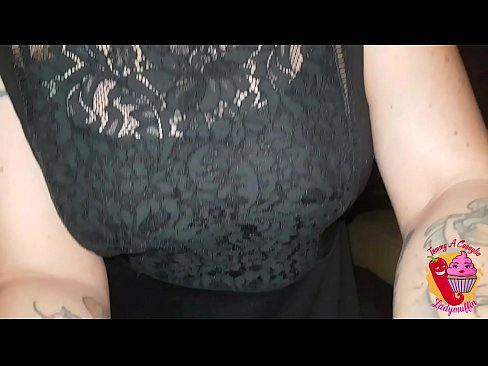 ❤️ Slutty stepsister méré anjeunna blowjob sarta Spanyol video seks dina su.teatroporno.ru ❌