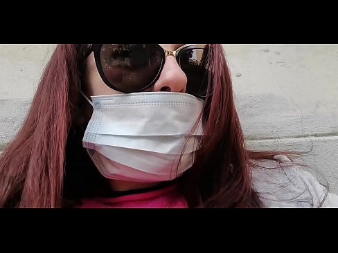 ❤️ Nicoletta dendam ka tatanggana sareng pipis di garasi na (Special Covid19 Italian Quarantine) video seks dina su.teatroporno.ru ❌