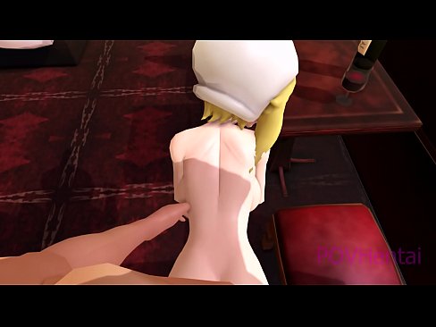 ❤️ Fiona angon kanker hentai video seks dina su.teatroporno.ru ❌