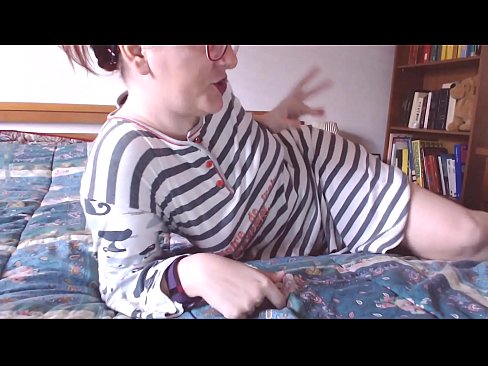 ❤️ Candak cock hideung badag ieu dina sungut anjeun budak saeutik video seks dina su.teatroporno.ru ❌