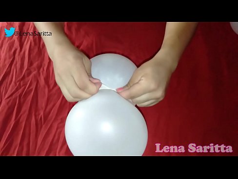 ❤️ Kumaha carana ngadamel cocooan heunceut atanapi anus di bumi video seks dina su.teatroporno.ru ❌