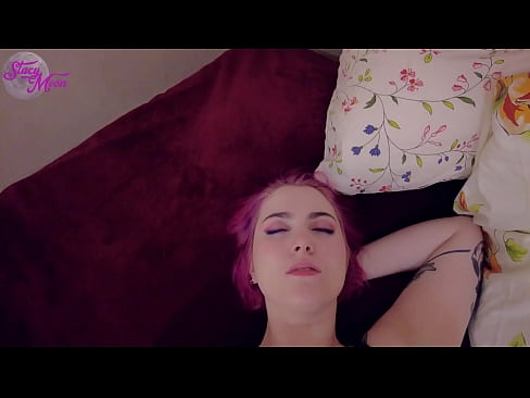 ❤️ Classmate Slutty nanya ka skip OBG jeung manehna, jadi urang bangsat tanpa kondom video seks dina su.teatroporno.ru ❌
