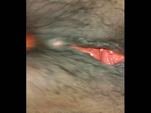 ❤️ Nyebarkeun abdi Fat Pussy Jieun Ieu muncrat video seks dina su.teatroporno.ru ❌