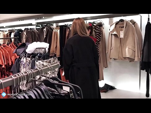 ❤️ Lesbi masturbasi jeung ngaletak toko pussy - gin gerson crystal marilyn video seks dina su.teatroporno.ru ❌