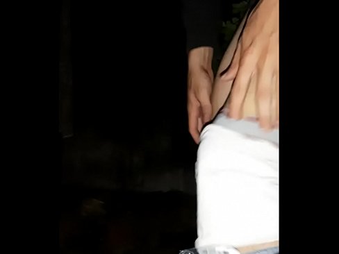 ❤️ Tatangga kuring ngaluncat kana témbok karantina kuring video seks dina su.teatroporno.ru ❌