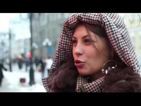 ❤️ Ngajarkeun palajaran séks pilem, téknik sareng pose pikeun orgasme awéwé, kumaha cara séks anu leres, urut érotis, latihan squirt video seks dina su.teatroporno.ru ❌