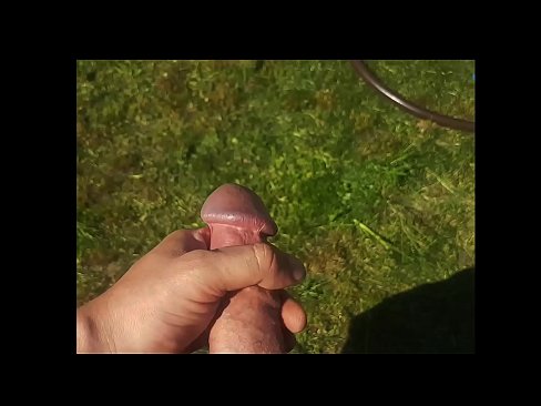 ❤️ Hot hottie meunang nya pink pussy fucked jeung cums kalawan squirt di taman usum panas video seks dina su.teatroporno.ru ❌