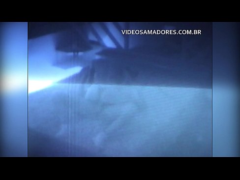 ❤️ Salaki film pamajikan fucking tatangga jeung manggihan manéhna cuckold a video seks dina su.teatroporno.ru ❌