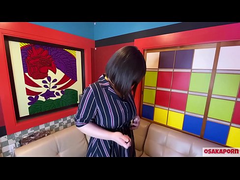 ❤️ Imut Jepang sareng payudara gedé masturbasi sareng cocooan séks sareng gaduh orgasme. Anjeunna nyarios dina wawancara ngeunaan pangalaman bangsatna. Tits badag jeung pussy buluan moaning loudly. Osakaporn video seks dina su.teatroporno.ru ❌