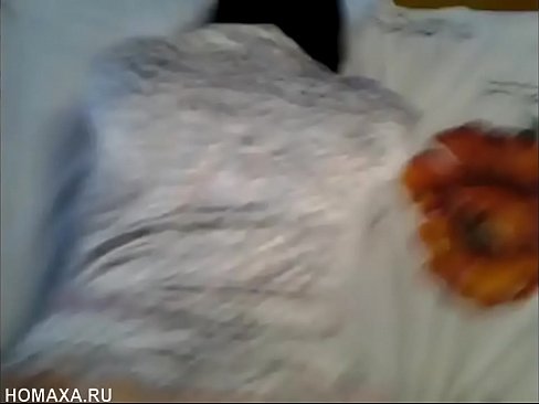 ❤️ Bangsat pamajikanana ku burit anca video seks dina su.teatroporno.ru ❌