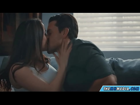 ❤️ Sex romantis sareng ibu busty anu saé video seks dina su.teatroporno.ru ❌
