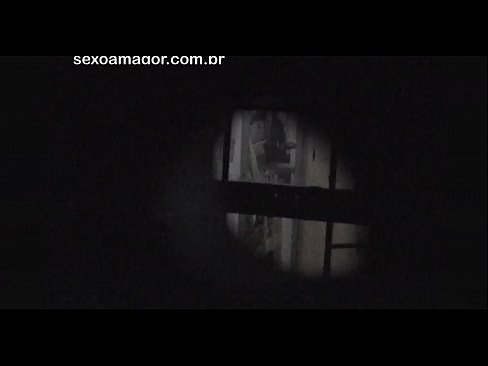❤️ Blondie cicingeun dirékam pidéo ku voyeur lingkungan disumputkeun tukangeun bata kerung video seks dina su.teatroporno.ru ❌