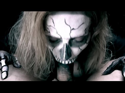 ❤️ Sétan gadis nyusu cock jeung sungut hideung nya jeung neureuy cum. video seks dina su.teatroporno.ru ❌