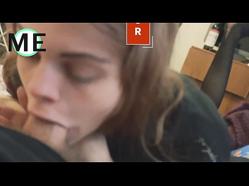 ❤️ Tikoro kontol, torn pantyhose jeung torn heels nice papanggih video seks dina su.teatroporno.ru ❌