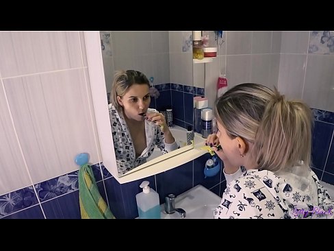 ❤️ Hack kalawan ngora di piyama ends lisan cum di burit - letty hideung video seks dina su.teatroporno.ru ❌