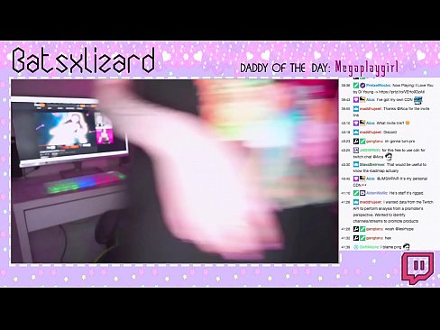 ❤️ GAMER Poho mareuman stream jeung muncrat LIVE on hawa video seks dina su.teatroporno.ru ❌