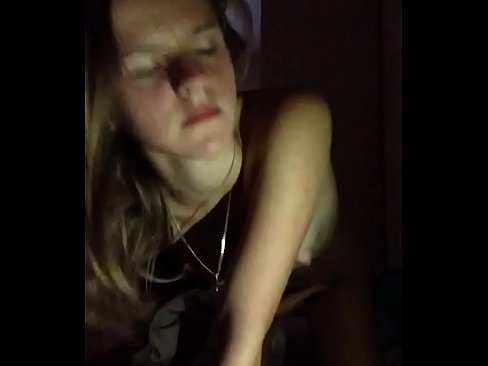 ❤️ Hiji mojang masturbates na cums video seks dina su.teatroporno.ru ❌