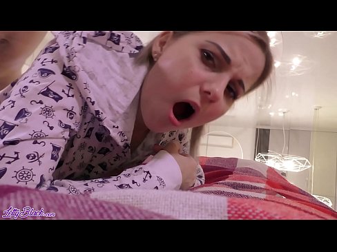 ❤️ Seksi mom ngelek jeung pregistyle kelamin - cum nutup nepi video seks dina su.teatroporno.ru ❌