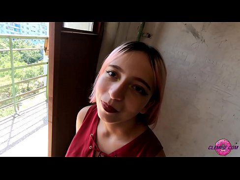 ❤️ Mahasiswa Sensual Nyedot Asing di Pedalaman - Cum Dina Beungeutna video seks dina su.teatroporno.ru ❌